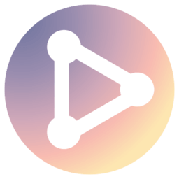 metastream icon