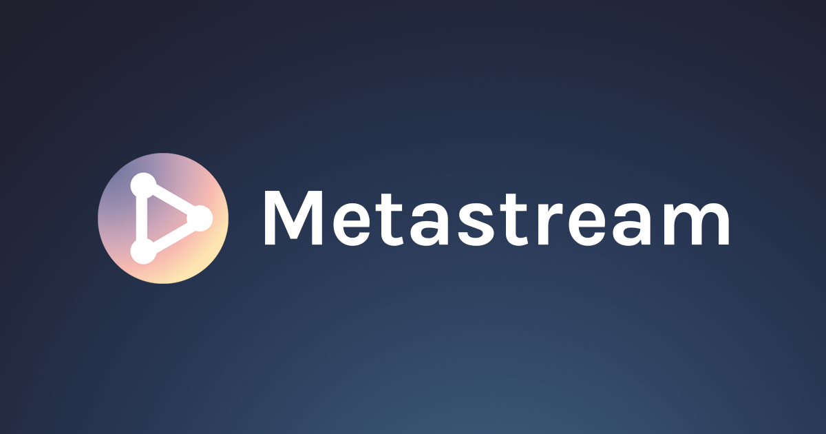 How To Watch Movies With Friends Online: Metastream